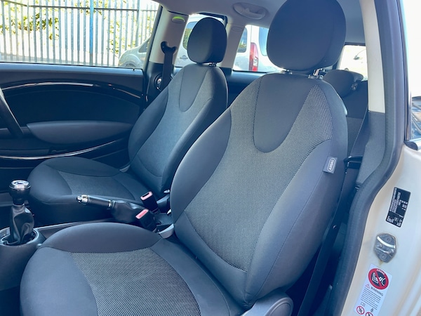 Used MINI Clubman 2012 for sale - 75777905: Photo 15