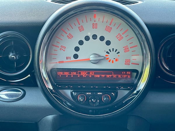 Used MINI Clubman 2012 for sale - 75777905: Photo 23