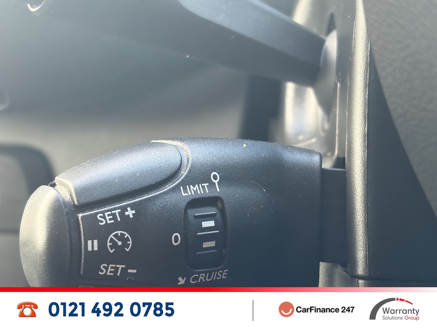 Used Vauxhall Vivaro 2021 for sale - 76618889: Photo 19