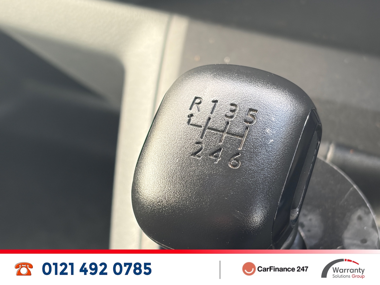 Used Vauxhall Vivaro 2021 for sale - 76618889: Photo 25