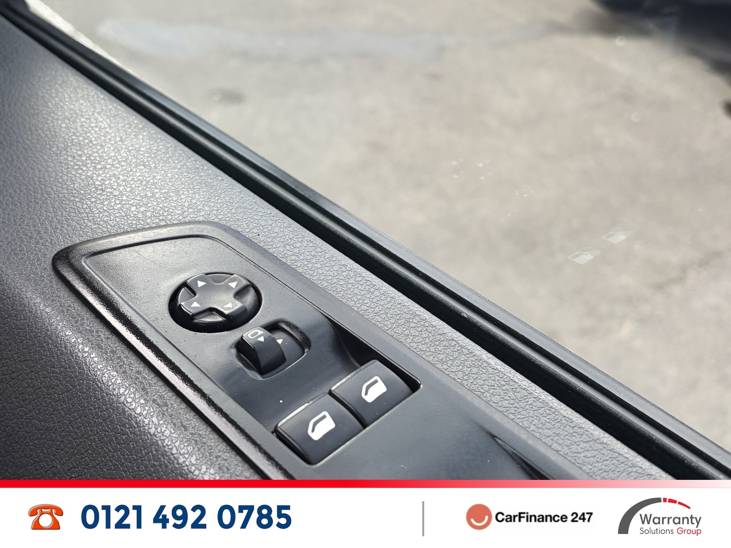 Used Vauxhall Vivaro 2021 for sale - 76618889: Photo 26