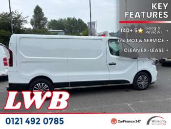 Used Fiat Talento 2021 for sale - 74950512: Photo
