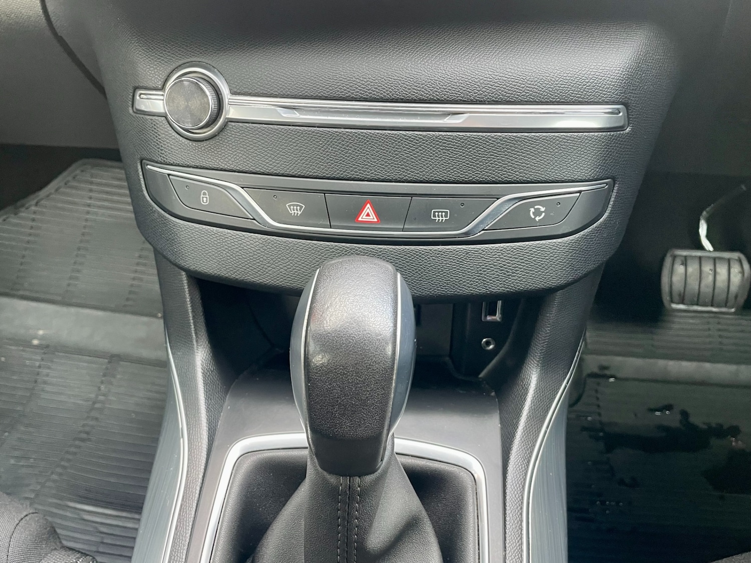 Used Peugeot 308 2016 for sale - 76748576: Photo 23