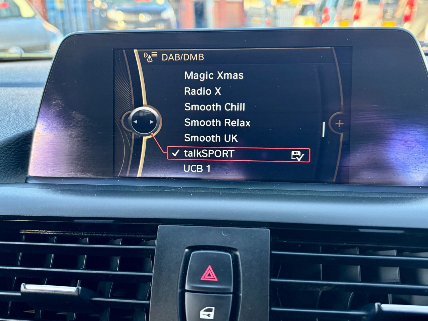 Used BMW 1 Series 2014 for sale - 76796592: Photo 16