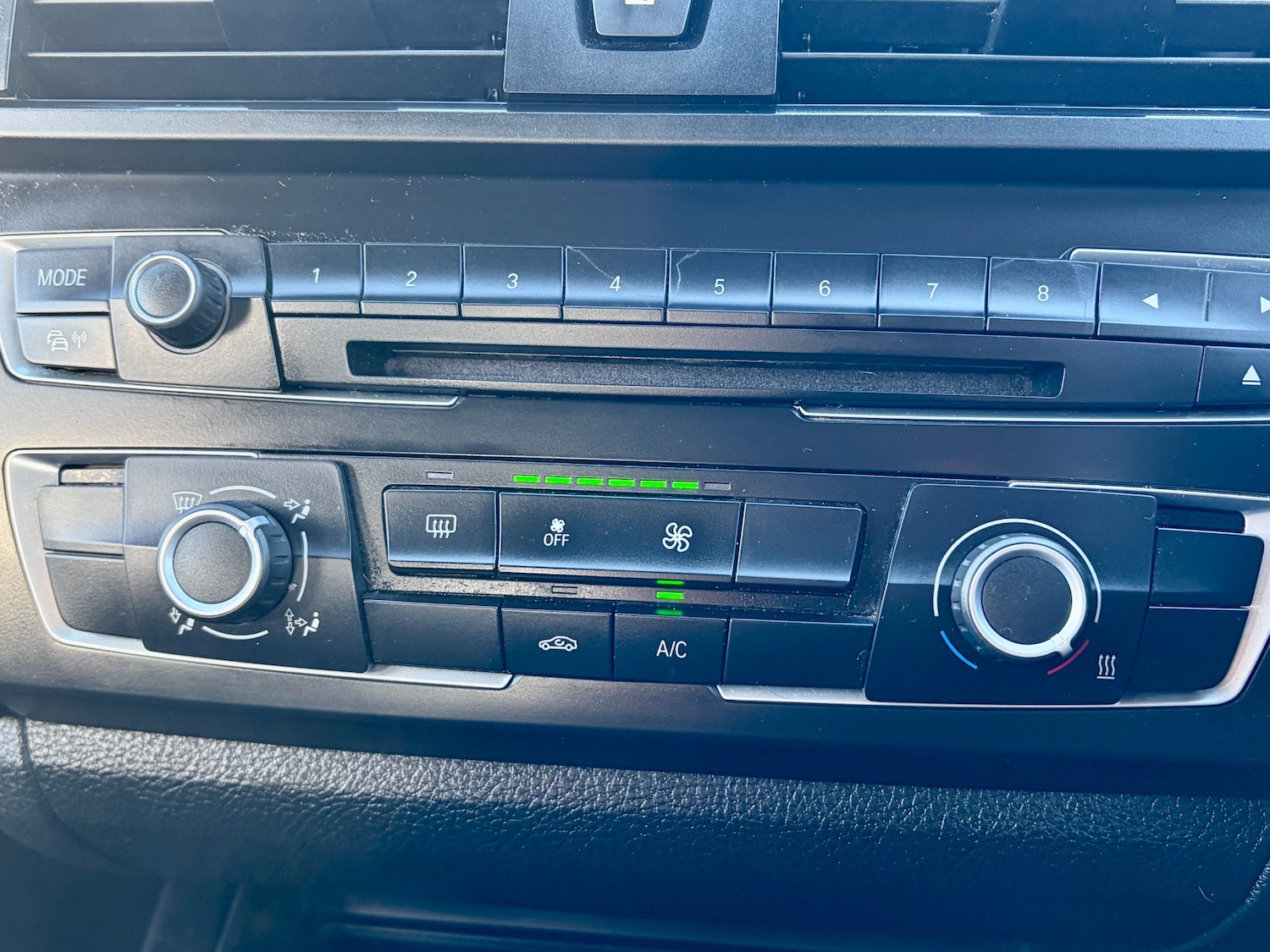 Used BMW 1 Series 2014 for sale - 76796592: Photo 17