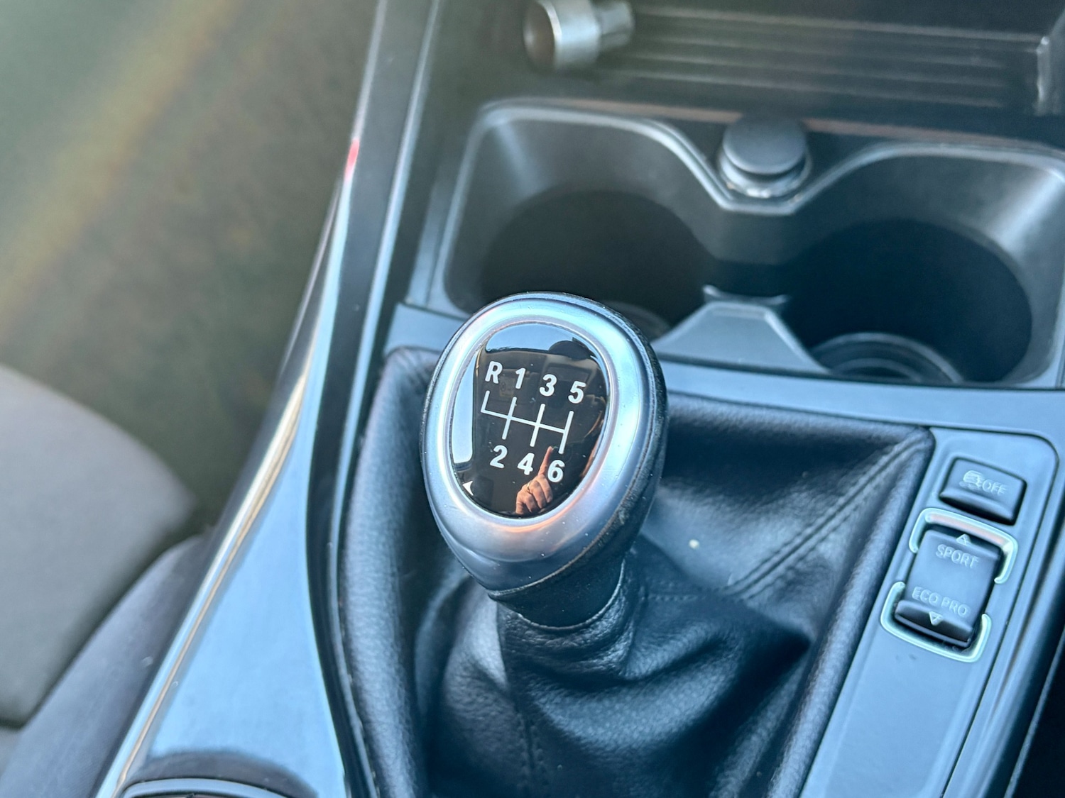 Used BMW 1 Series 2014 for sale - 76796592: Photo 18