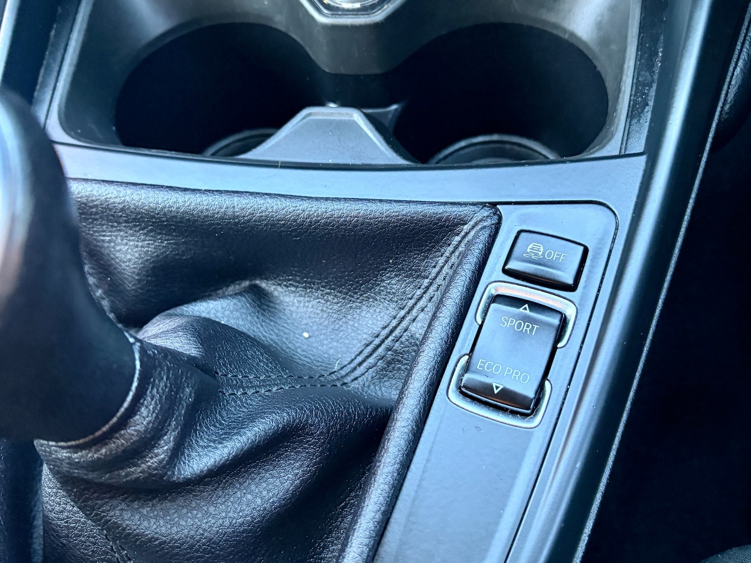 Used BMW 1 Series 2014 for sale - 76796592: Photo 19