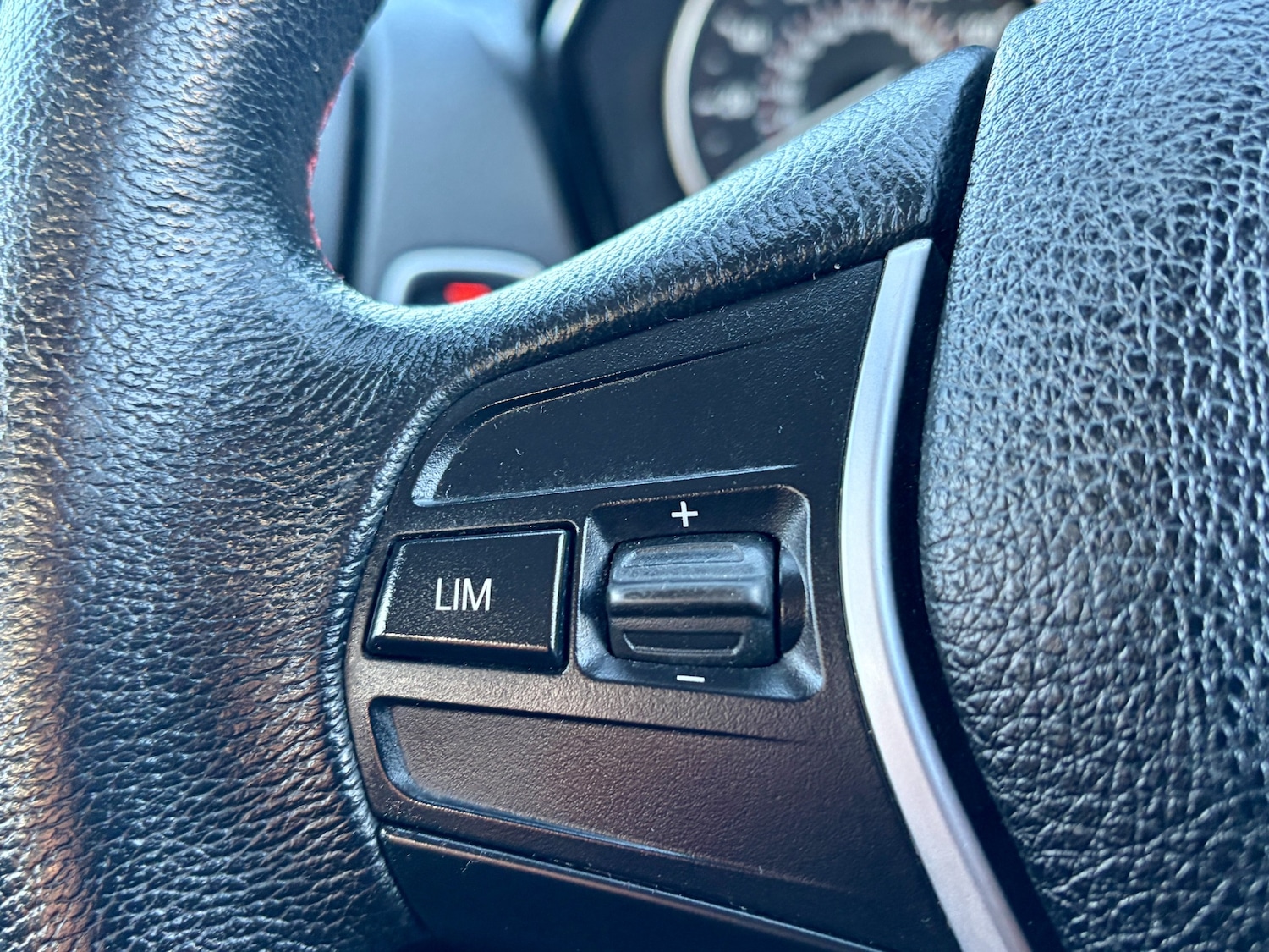 Used BMW 1 Series 2014 for sale - 76796592: Photo 20