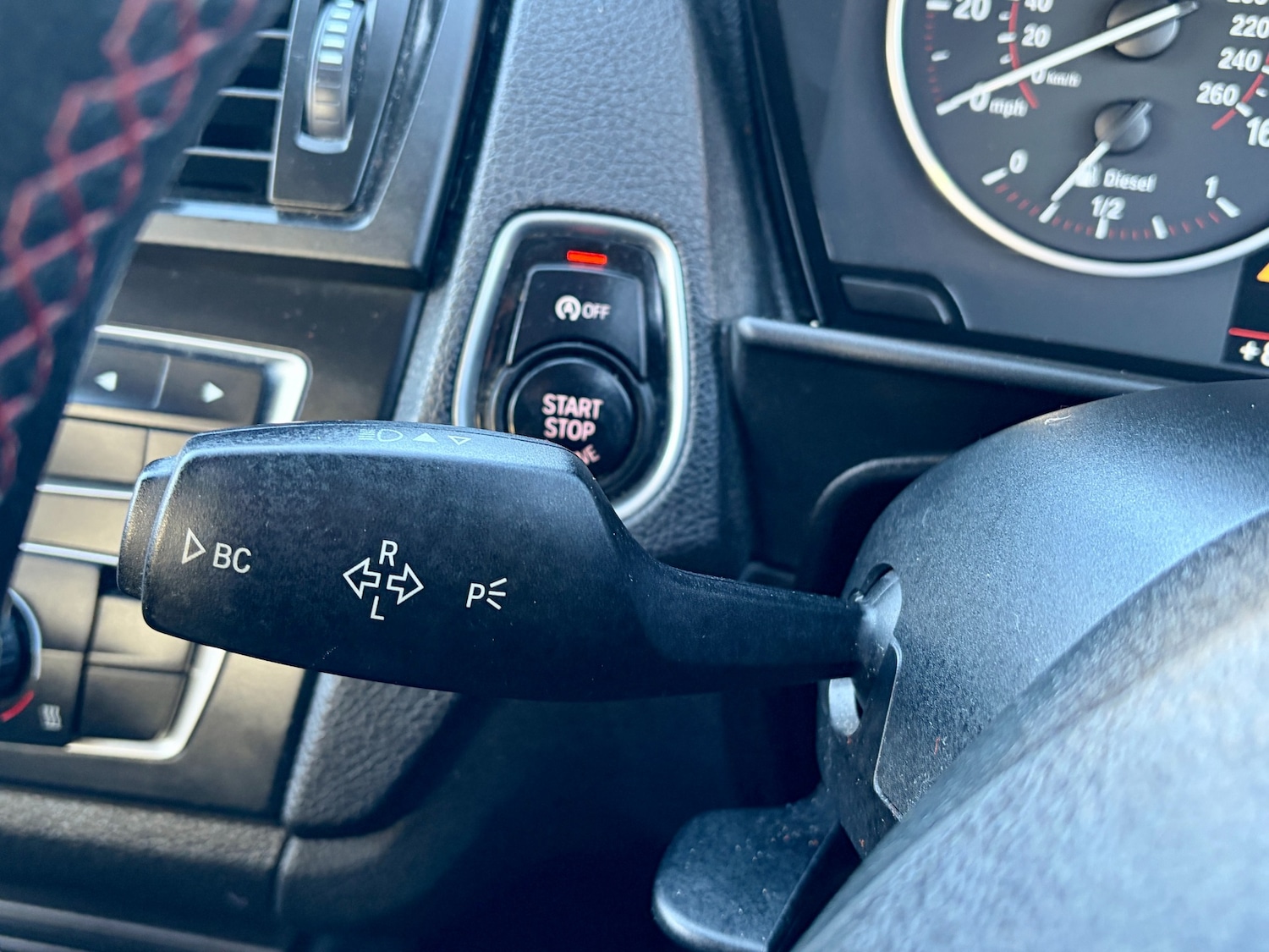 Used BMW 1 Series 2014 for sale - 76796592: Photo 21