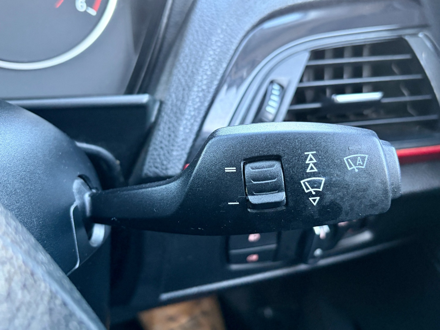 Used BMW 1 Series 2014 for sale - 76796592: Photo 22