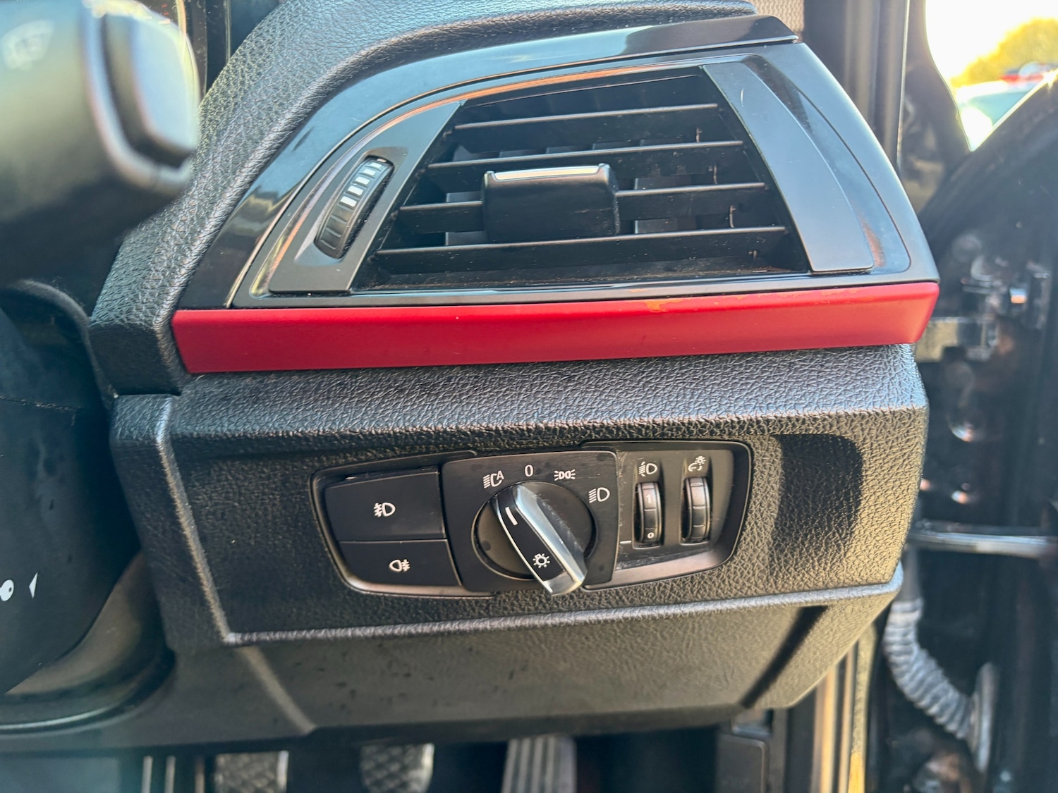 Used BMW 1 Series 2014 for sale - 76796592: Photo 23