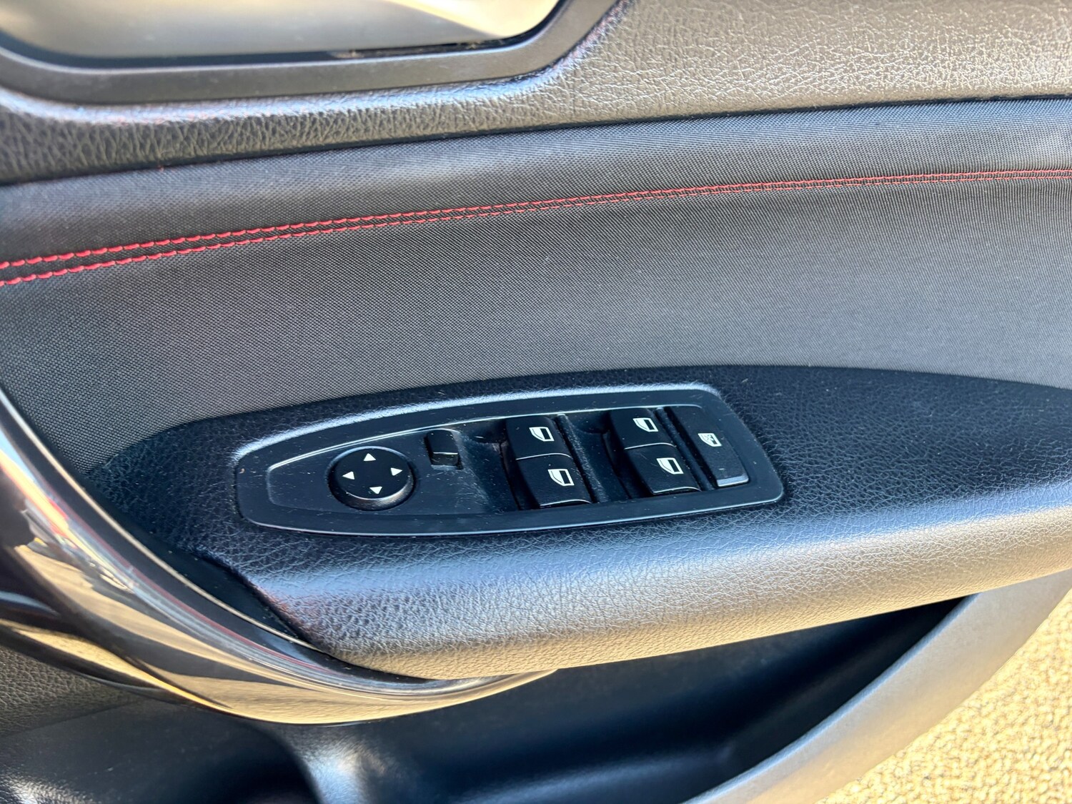 Used BMW 1 Series 2014 for sale - 76796592: Photo 25