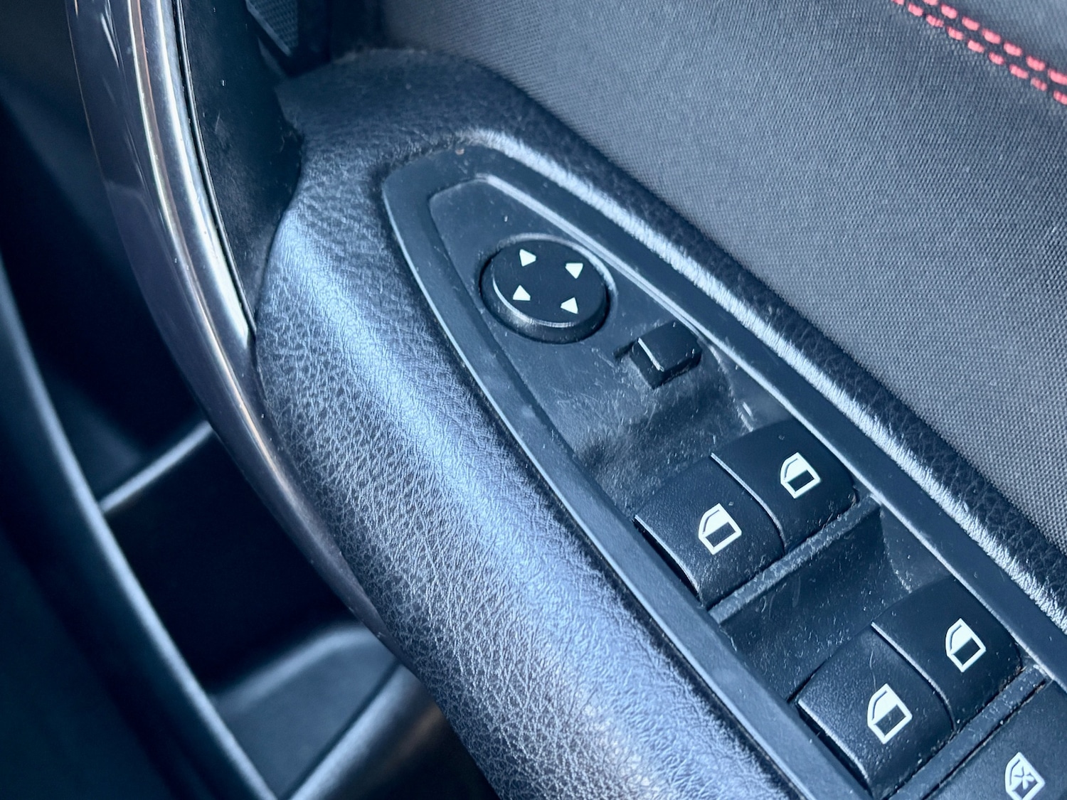 Used BMW 1 Series 2014 for sale - 76796592: Photo 26