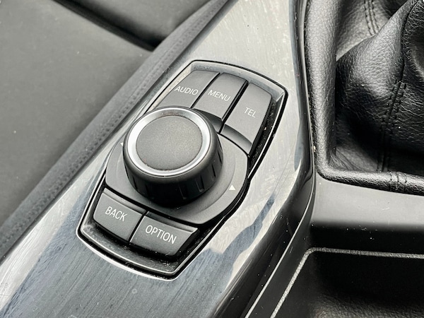 Used BMW 1 Series 2012 for sale - 76011954: Photo 25
