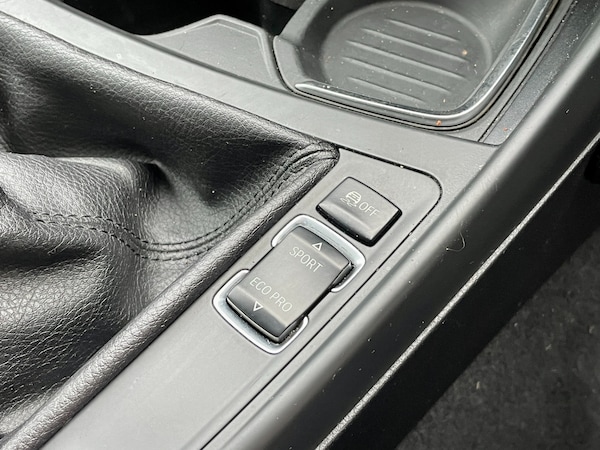 Used BMW 1 Series 2012 for sale - 76011954: Photo 26