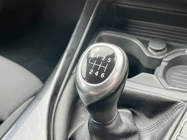 Used BMW 1 Series 2012 for sale - 76011954: Photo 27