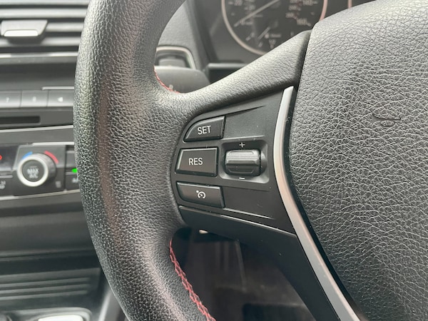 Used BMW 1 Series 2012 for sale - 76011954: Photo 29