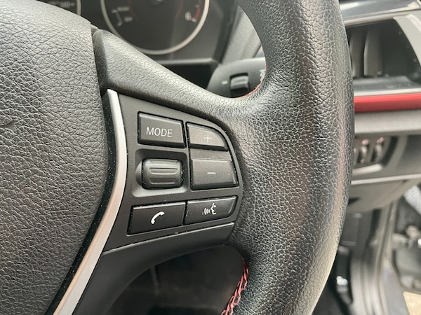 Used BMW 1 Series 2012 for sale - 76011954: Photo 30
