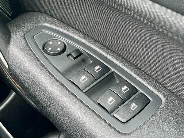 Used BMW 1 Series 2012 for sale - 76011954: Photo 31