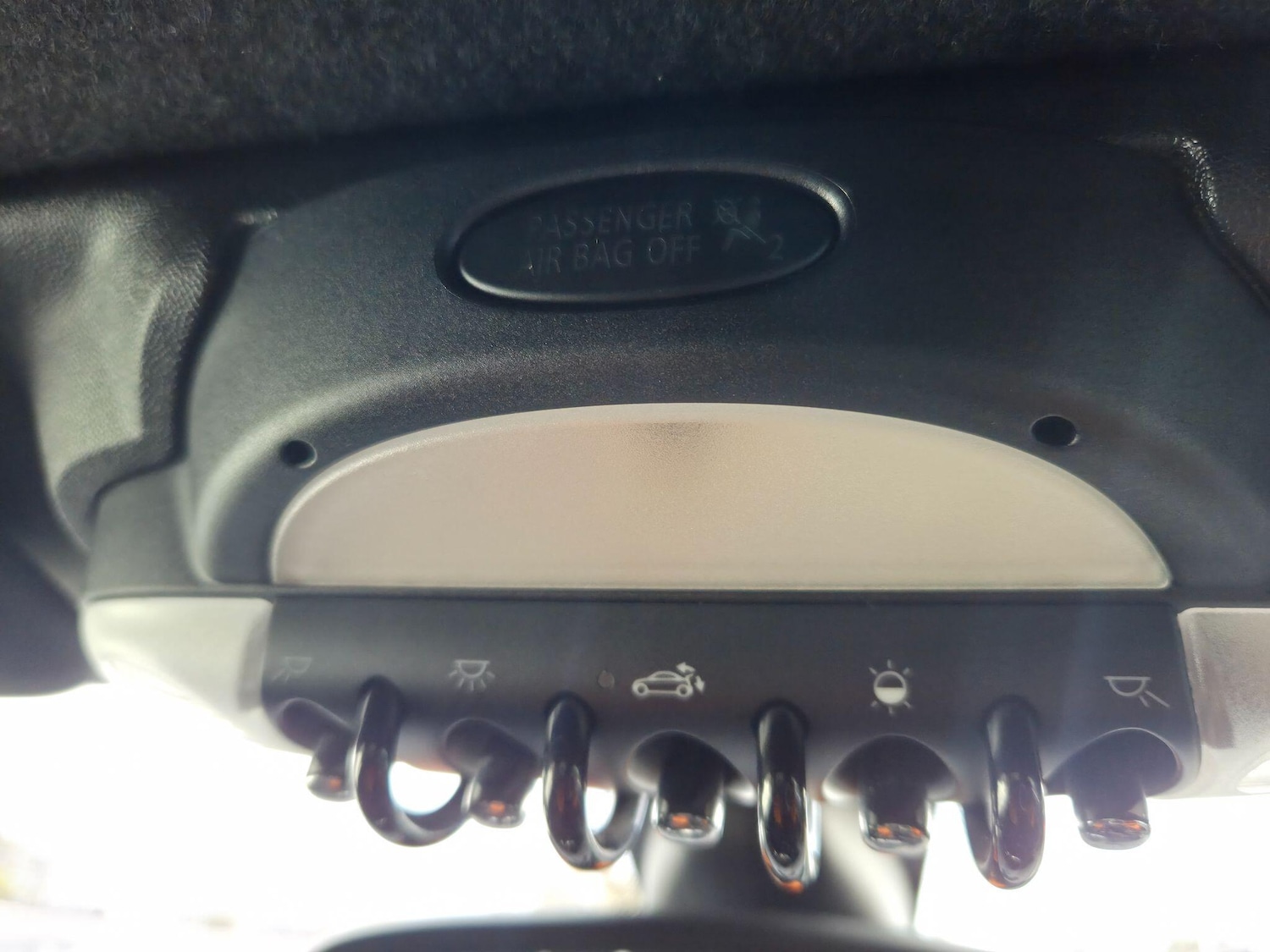 Used MINI Coupe 2011 for sale - 76538563: Photo 15