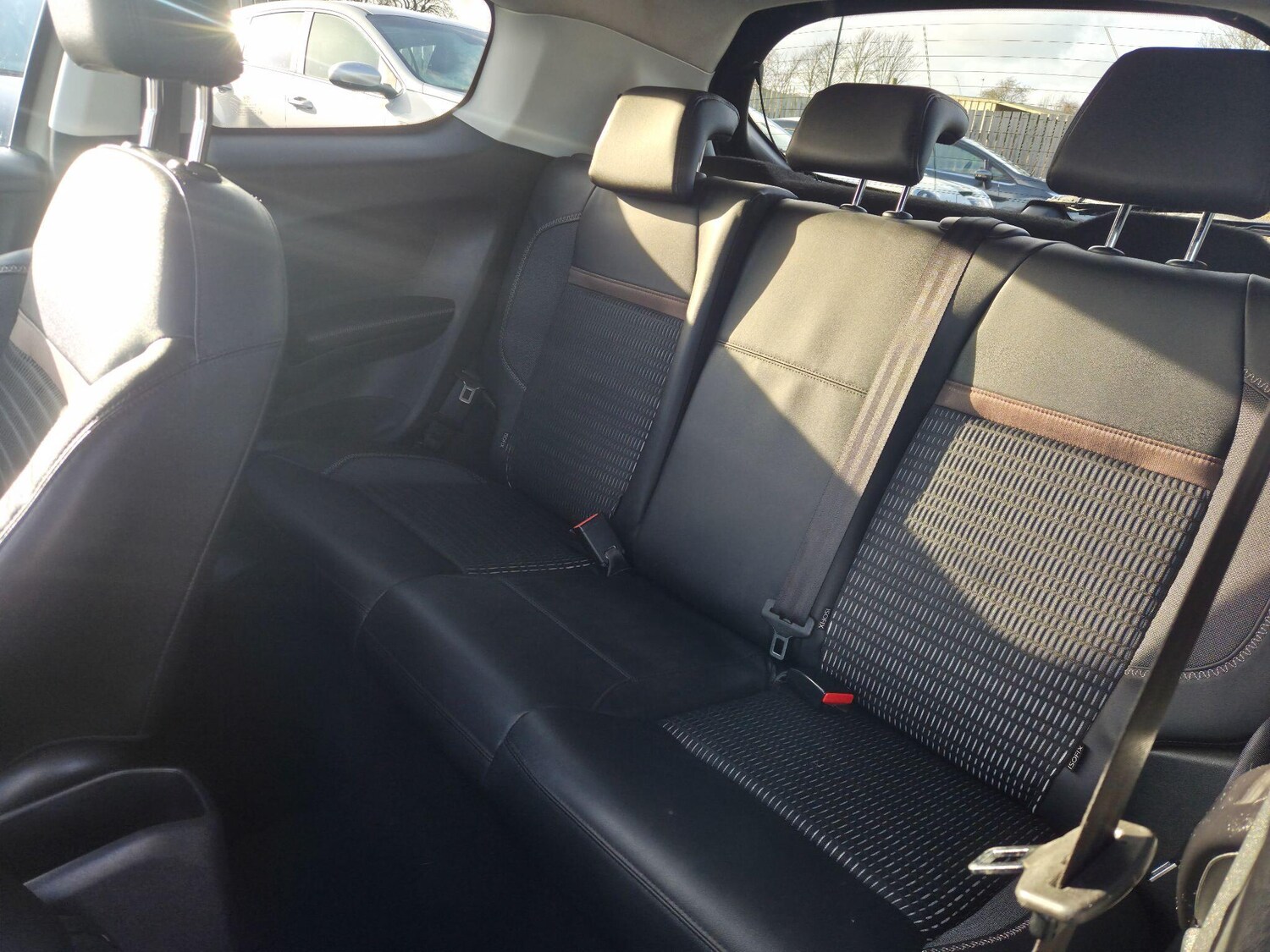 Used Peugeot 208 for sale - 77705433: Photo 10