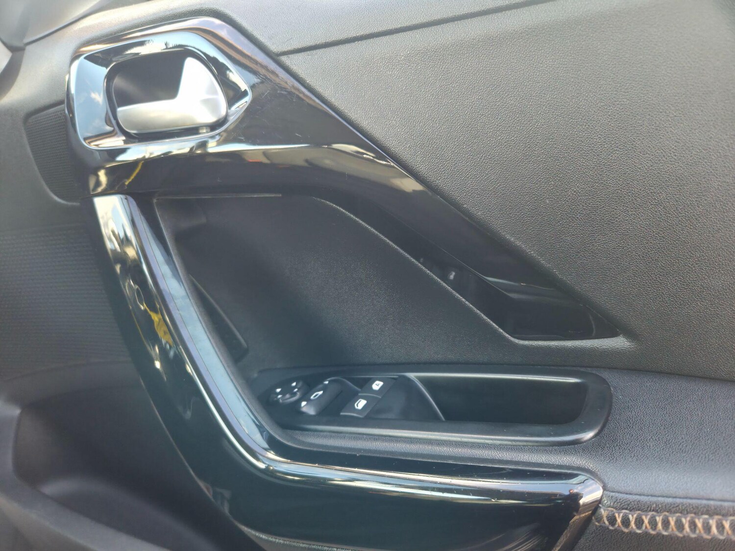 Used Peugeot 208 for sale - 77705433: Photo 16