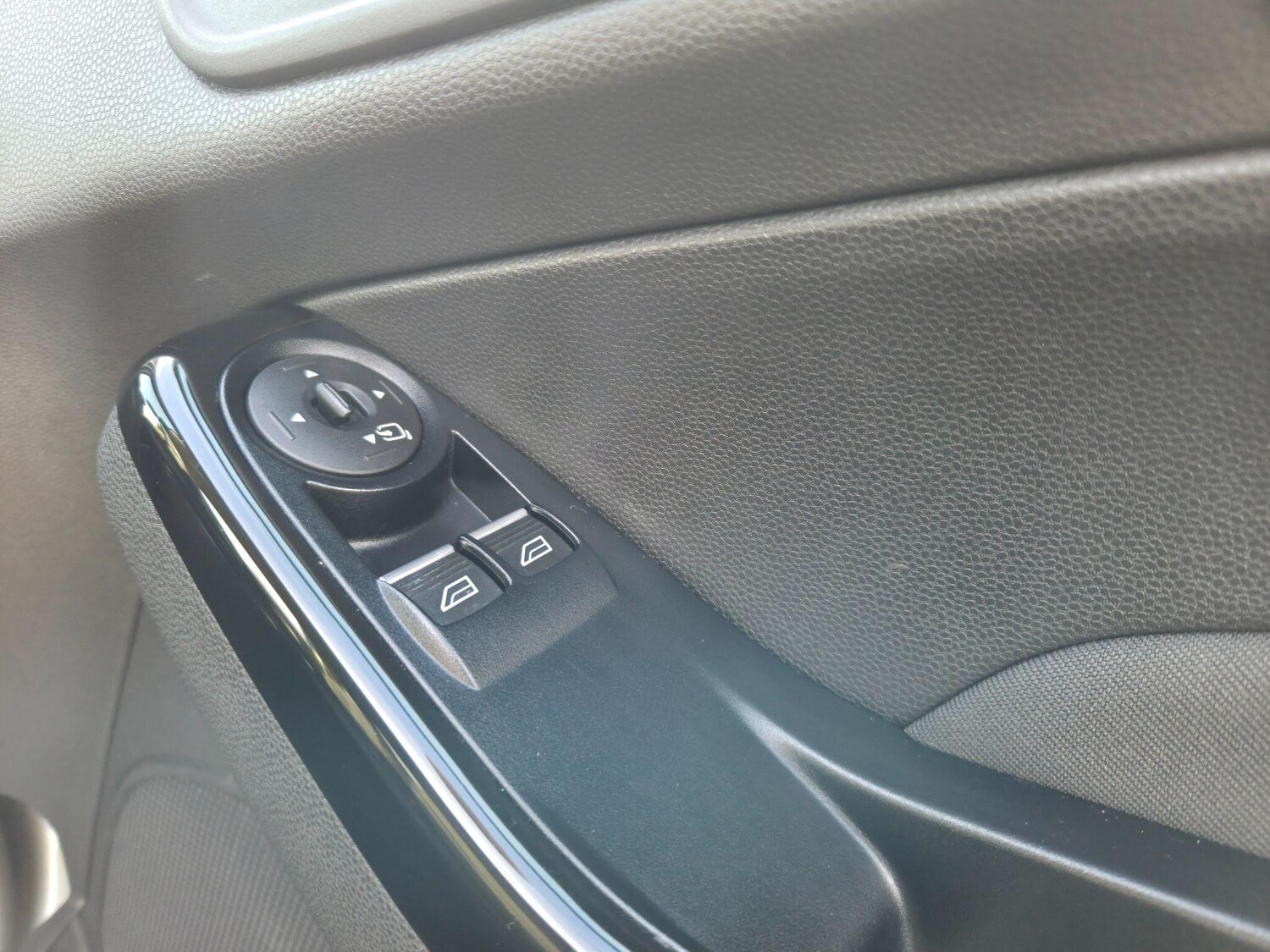 Used Ford Fiesta for sale - 77633103: Photo 14