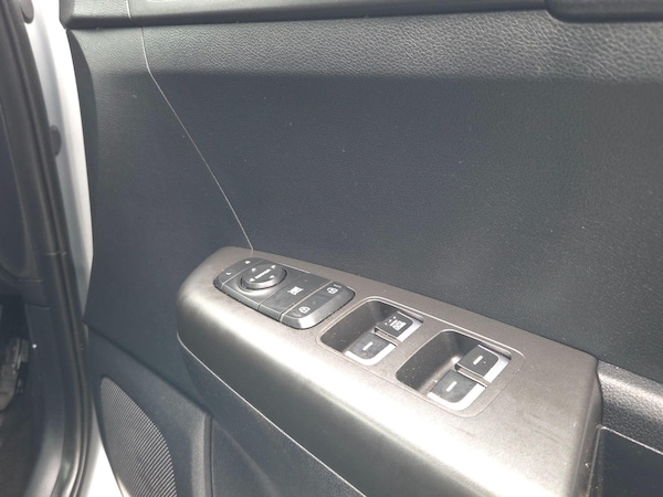 Used Kia Sportage 2016 for sale - 75954033: Photo 13