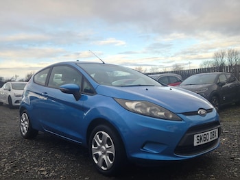 2010 (60) - 1.25 Edge 3dr