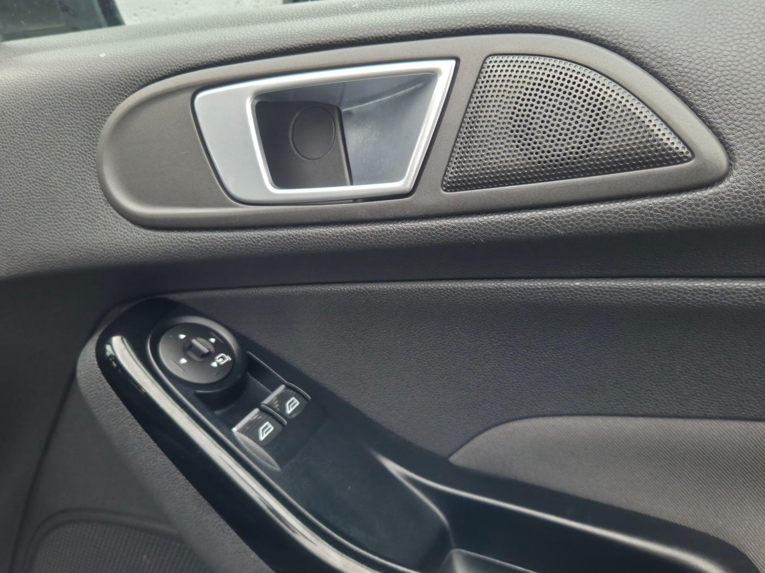 Used Ford Fiesta for sale - 77291717: Photo 13