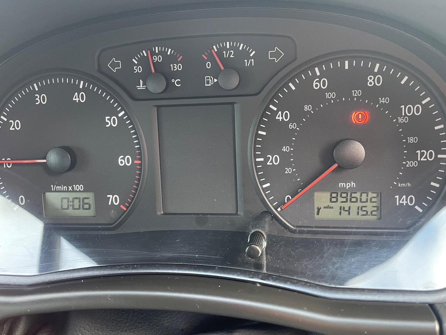 Used Volkswagen Polo 2009 for sale - 76538349: Photo 9