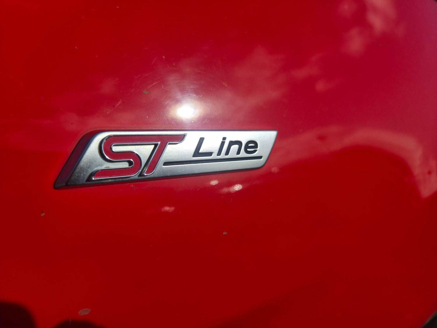 Used Ford Fiesta for sale - 77854326: Photo 15