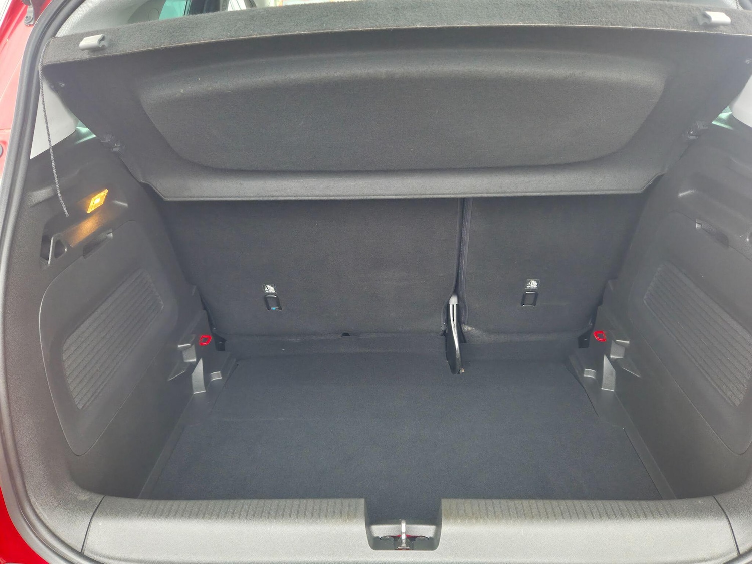 Used Vauxhall Crossland X 2018 for sale - 76538581: Photo 18