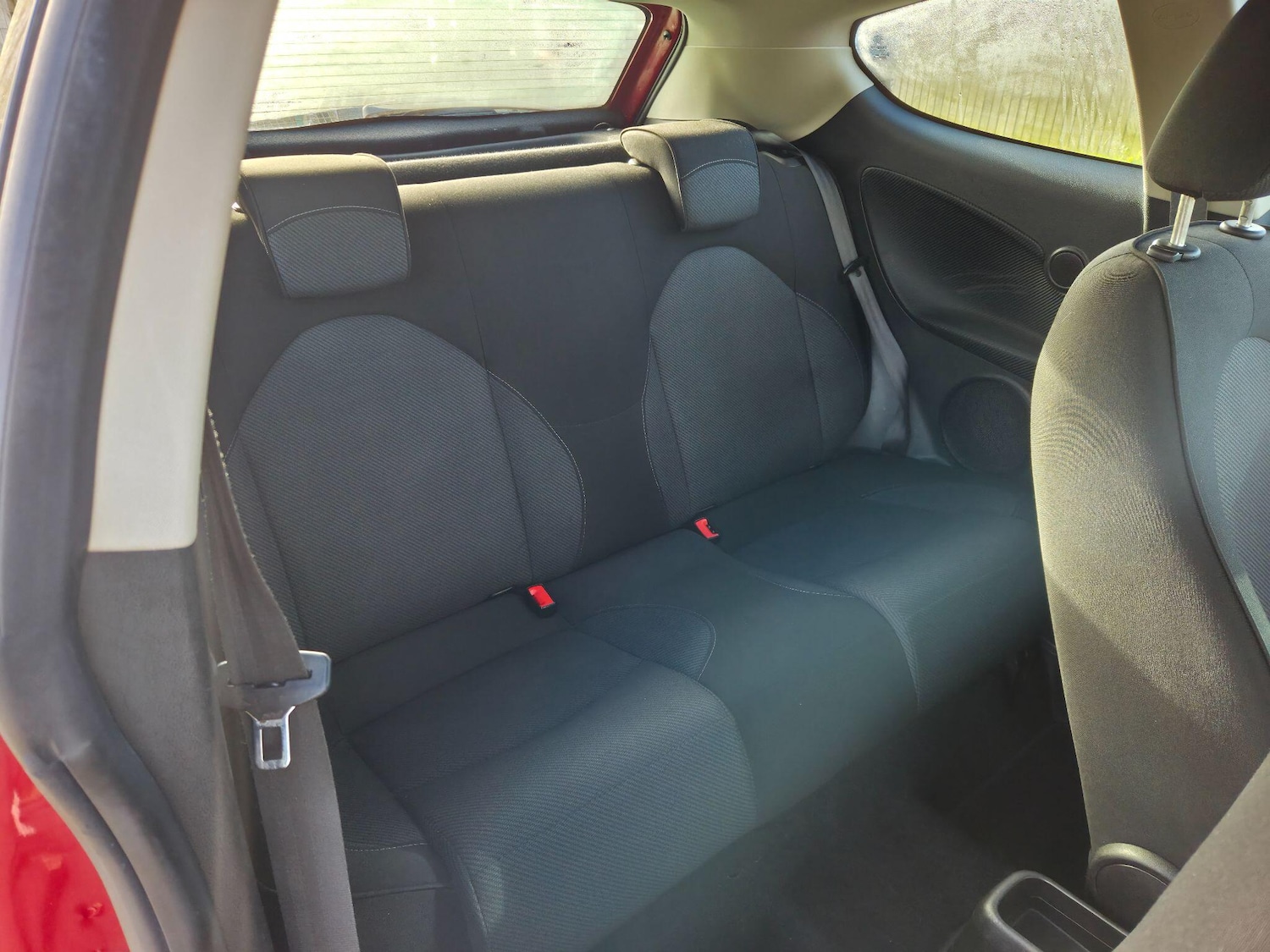 Used Alfa Romeo MiTo for sale - 77705076: Photo 9