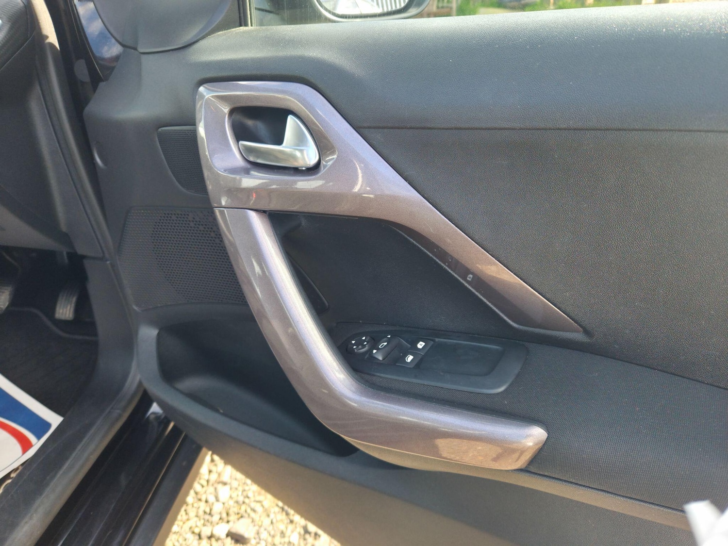 Used Peugeot 2008 2016 for sale - 78019227: Photo 14