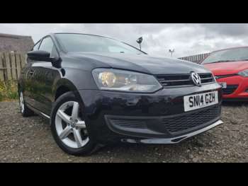 (14) - SE 5-Door