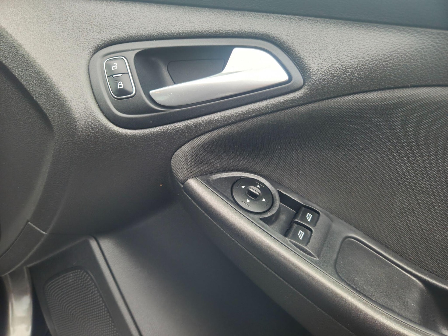 Used Ford Focus for sale - 77992975: Photo 12