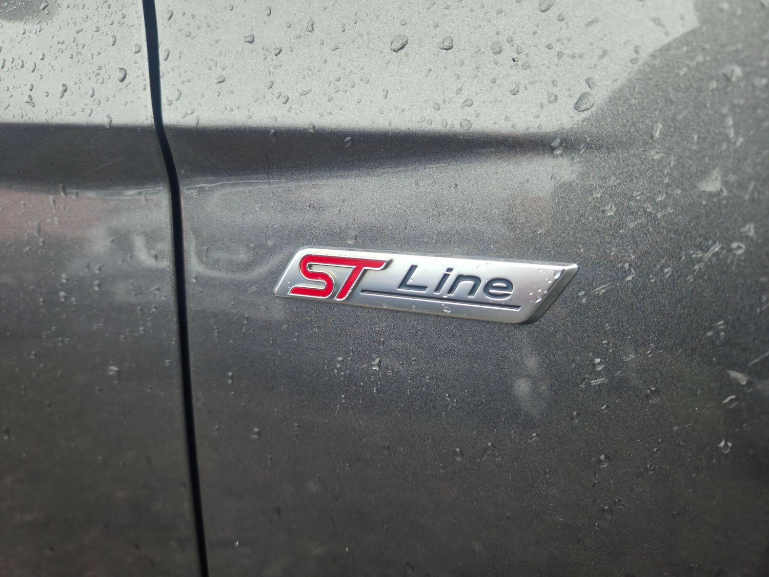 Used Ford Focus for sale - 77992975: Photo 16