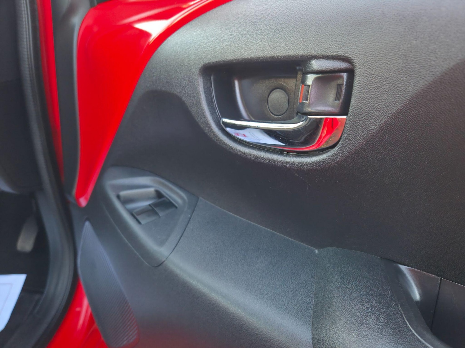 Used Citroen C1 2016 for sale - 77021288: Photo 10