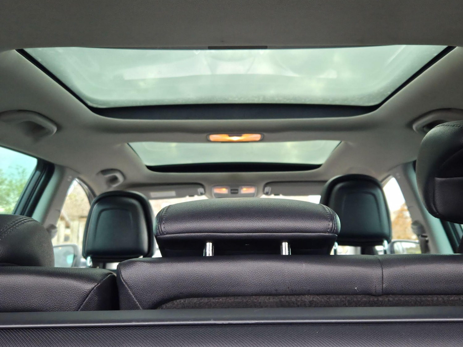 Used Hyundai Ix35 2012 for sale - 76377687: Photo 17