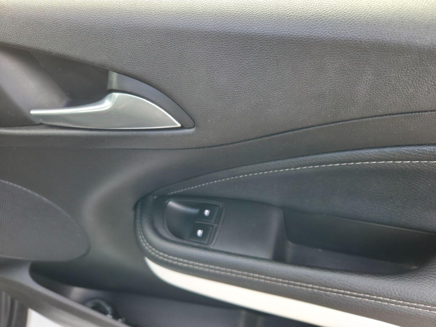 Used Vauxhall ADAM for sale - 77705467: Photo 12