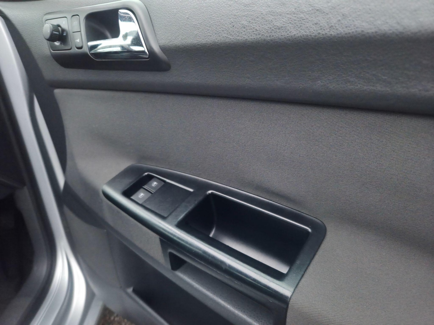 Used Volkswagen Polo 2006 for sale - 76936358: Photo 12