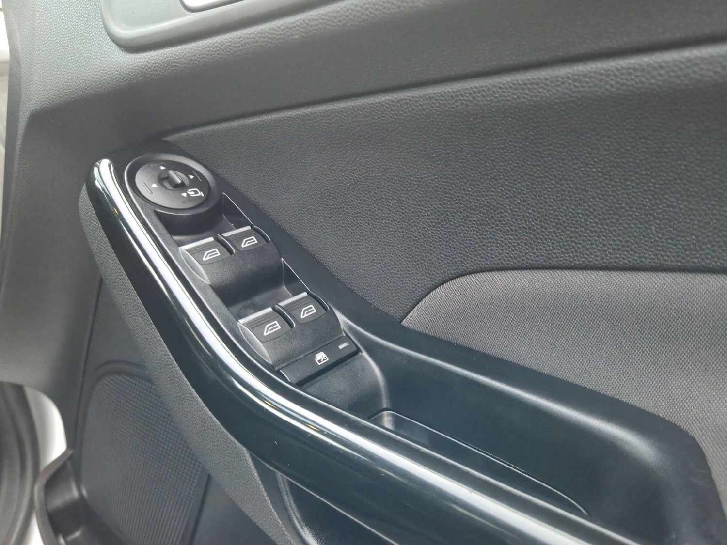 Used Ford Fiesta for sale - 77267392: Photo 15