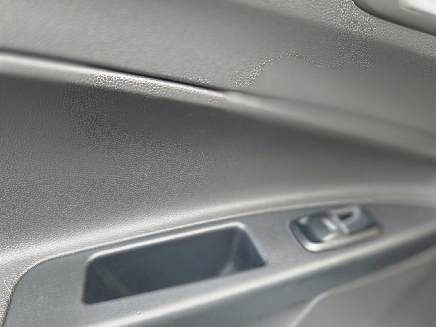 Used Ford Fiesta for sale - 77267392: Photo 16