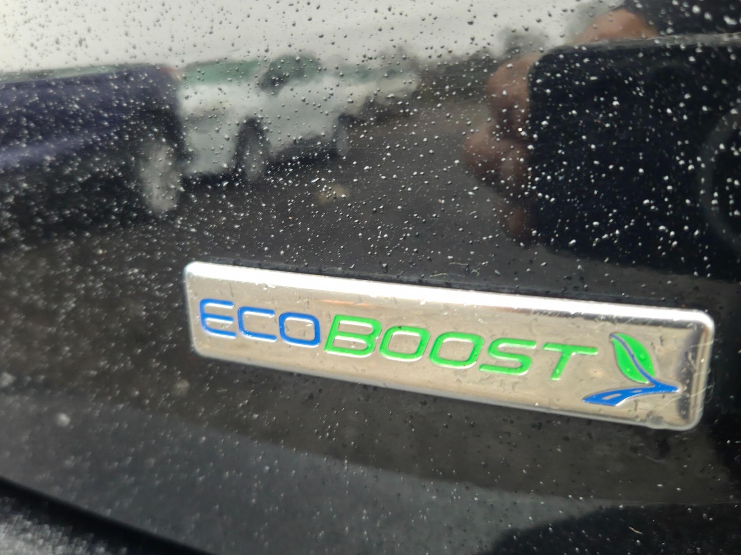 Used Ford Focus 2017 for sale - 77057469: Photo 13