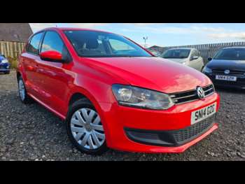 (14) - SE 5-Door
