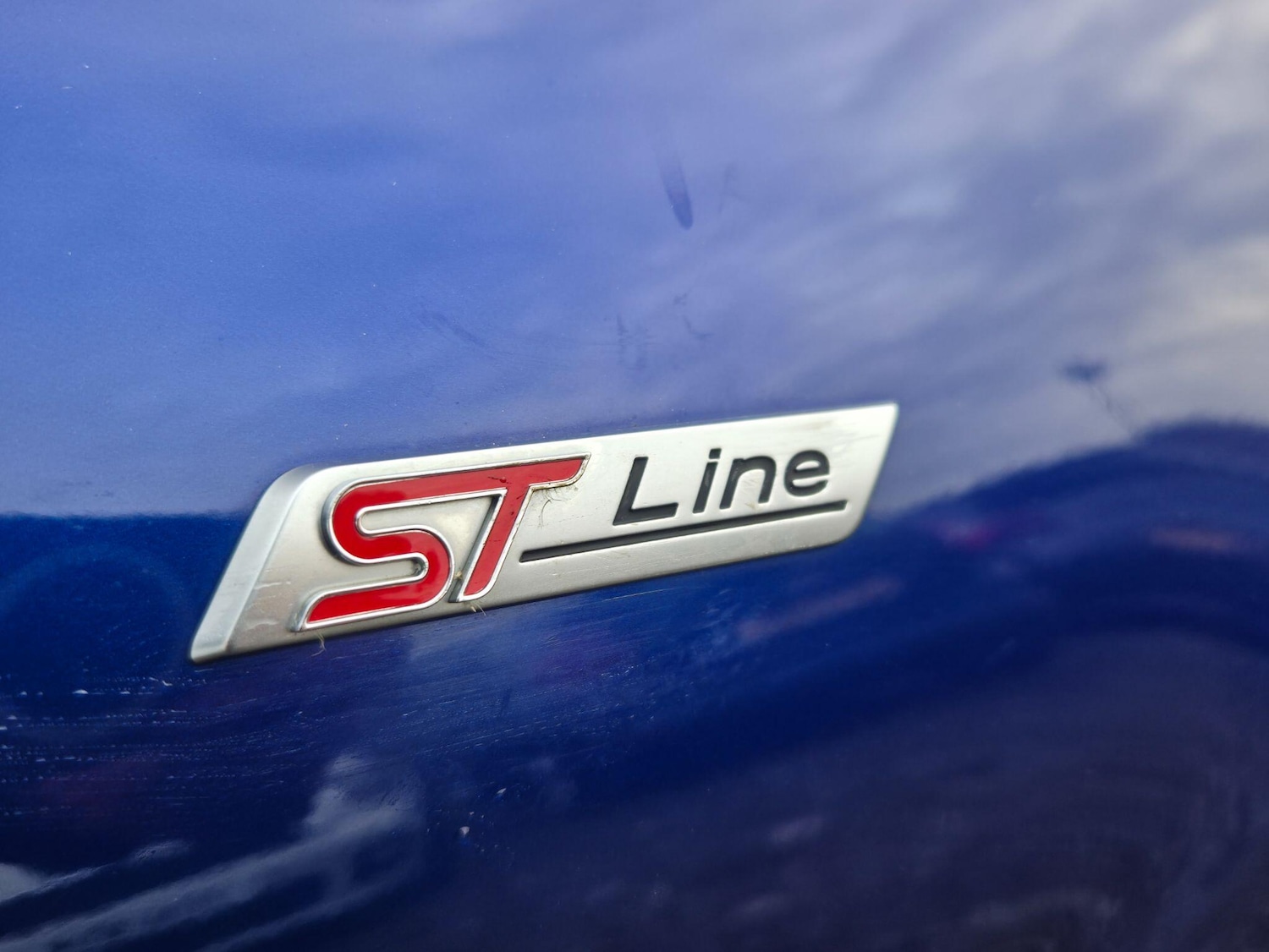 Used Ford Fiesta 2016 for sale - 76377322: Photo 18