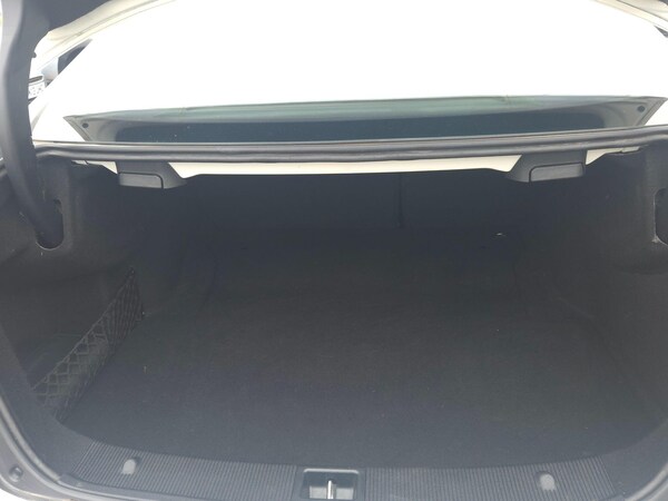 Used Mercedes-Benz C-Class 2012 for sale - 76174592: Photo 22