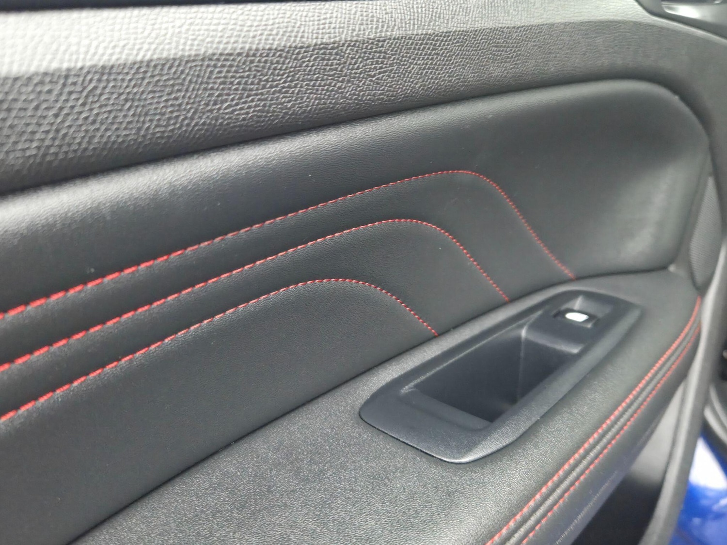 Used Peugeot 308 2018 for sale - 76752799: Photo 15