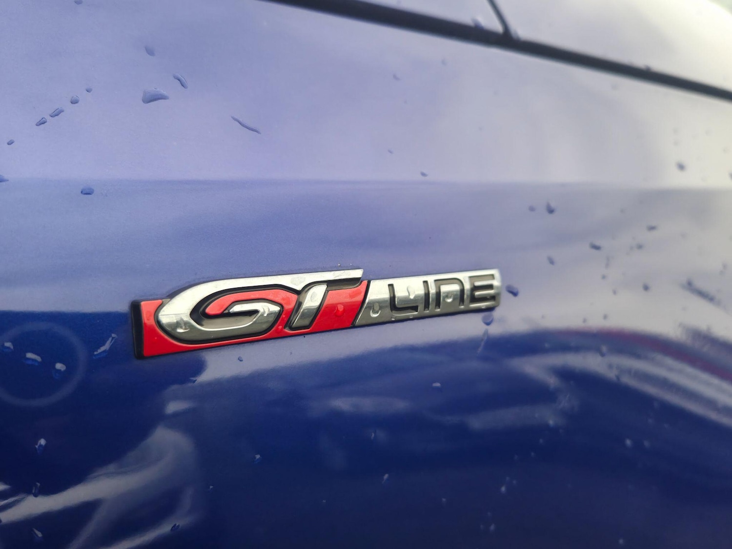 Used Peugeot 308 2018 for sale - 76752799: Photo 17